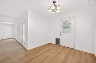 1331 Dominion Dr, Katy, TX 77450 - Photo 21