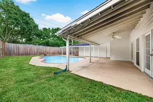 1331 Dominion Dr, Katy, TX 77450 - Photo 49