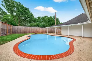 1331 Dominion Dr, Katy, TX 77450 - Photo 47