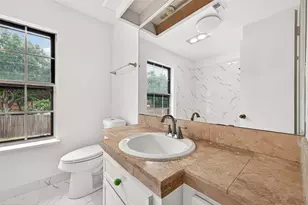 1331 Dominion Dr, Katy, TX 77450 - Photo 41