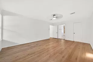 1331 Dominion Dr, Katy, TX 77450 - Photo 33