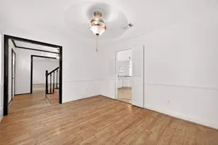 1331 Dominion Dr, Katy, TX 77450 - Photo 11