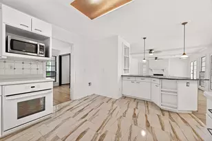 1331 Dominion Dr, Katy, TX 77450 - Photo 17
