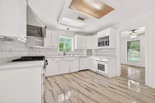1331 Dominion Dr, Katy, TX 77450 - Photo 19