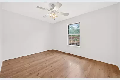 1331 Dominion Drive, Katy, TX 77450 - Photo 45