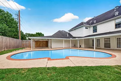 1331 Dominion Drive, Katy, TX 77450 - Photo 45