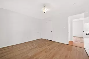 1331 Dominion Dr, Katy, TX 77450 - Photo 43