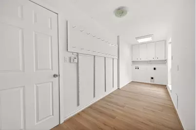 1331 Dominion Drive, Katy, TX 77450 - Photo 25