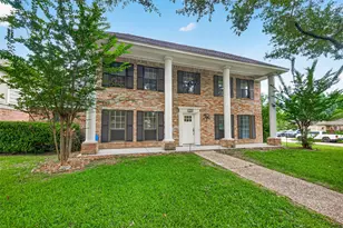 1331 Dominion Dr, Katy, TX 77450 - Photo 3
