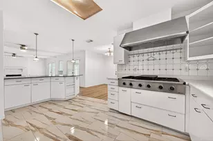 1331 Dominion Dr, Katy, TX 77450 - Photo 17