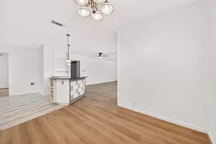 1331 Dominion Dr, Katy, TX 77450 - Photo 23