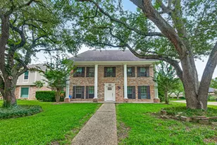 1331 Dominion Dr, Katy, TX 77450 - Photo 1