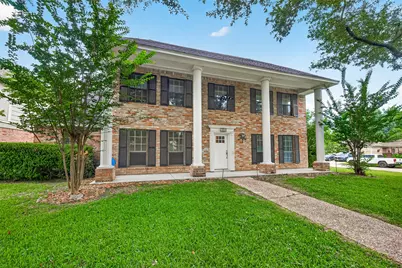 1331 Dominion Drive, Katy, TX 77450 - Photo 3