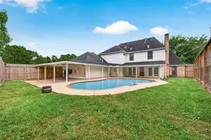 1331 Dominion Dr, Katy, TX 77450 - Photo 49