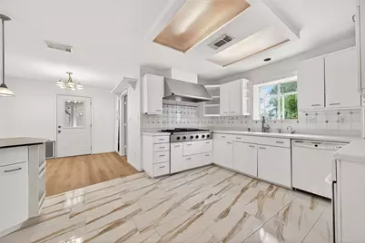 1331 Dominion Drive, Katy, TX 77450 - Photo 15