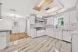 1331 Dominion Dr, Katy, TX 77450 - Photo 15