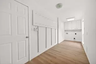 1331 Dominion Dr, Katy, TX 77450 - Photo 25