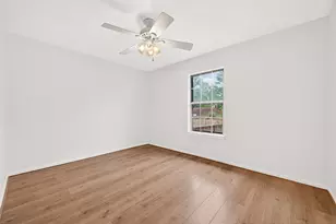 1331 Dominion Dr, Katy, TX 77450 - Photo 45