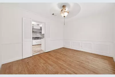 1331 Dominion Drive, Katy, TX 77450 - Photo 9