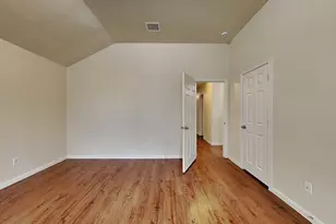 3719 Iris Ridge Way, Fresno, TX 77545 - Photo 9