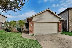 3719 Iris Ridge Way, Fresno, TX 77545 - Photo 1