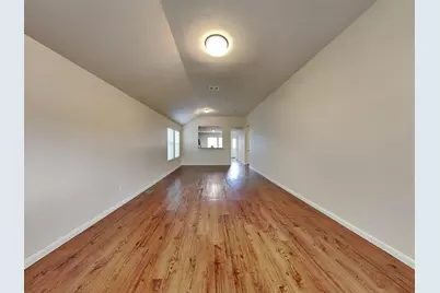 3719 Iris Ridge Way, Fresno, TX 77545 - Photo 3