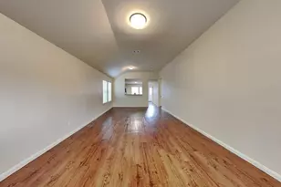 3719 Iris Ridge Way, Fresno, TX 77545 - Photo 3