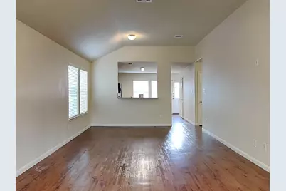 3719 Iris Ridge Way, Fresno, TX 77545 - Photo 5