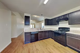 3719 Iris Ridge Way, Fresno, TX 77545 - Photo 7