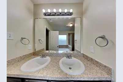 3719 Iris Ridge Way, Fresno, TX 77545 - Photo 11