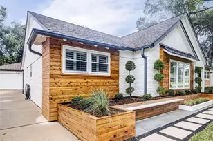 10710 Russett Dr, Houston, TX 77042 - Photo 3