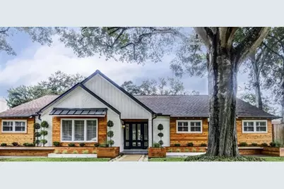 10710 Russett Drive, Houston, TX 77042 - Photo 1