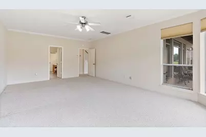 3010 Blue Lagoon Court, Missouri City, TX 77459 - Photo 27