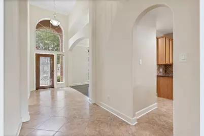 3010 Blue Lagoon Court, Missouri City, TX 77459 - Photo 5