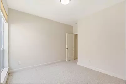 3010 Blue Lagoon Court, Missouri City, TX 77459 - Photo 37