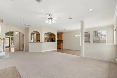 3010 Blue Lagoon Court, Missouri City, TX 77459 - Photo 19