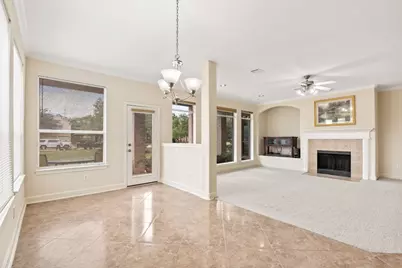 3010 Blue Lagoon Court, Missouri City, TX 77459 - Photo 17