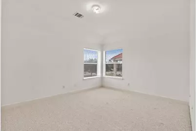 3010 Blue Lagoon Court, Missouri City, TX 77459 - Photo 35