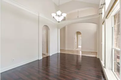 3010 Blue Lagoon Court, Missouri City, TX 77459 - Photo 7