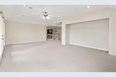 3010 Blue Lagoon Court, Missouri City, TX 77459 - Photo 31