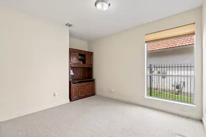 3010 Blue Lagoon Court, Missouri City, TX 77459 - Photo 9