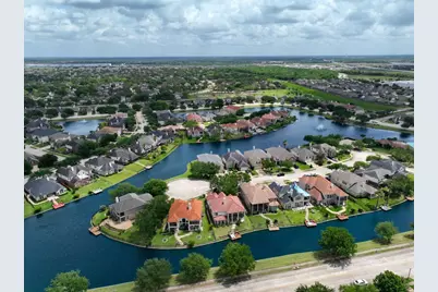 3010 Blue Lagoon Court, Missouri City, TX 77459 - Photo 43