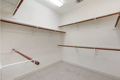 3010 Blue Lagoon Court, Missouri City, TX 77459 - Photo 29