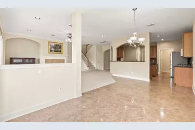 3010 Blue Lagoon Court, Missouri City, TX 77459 - Photo 15