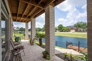 3010 Blue Lagoon Ct, Missouri City, TX 77459 - Photo 1