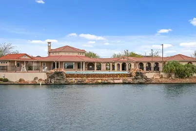 3010 Blue Lagoon Court, Missouri City, TX 77459 - Photo 45