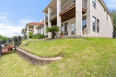 3010 Blue Lagoon Court, Missouri City, TX 77459 - Photo 41