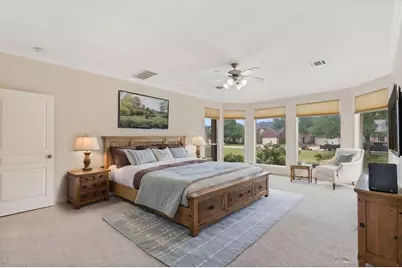 3010 Blue Lagoon Court, Missouri City, TX 77459 - Photo 23