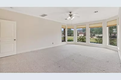3010 Blue Lagoon Court, Missouri City, TX 77459 - Photo 25