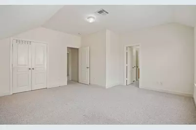 3010 Blue Lagoon Court, Missouri City, TX 77459 - Photo 33